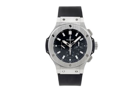 684433 hublot
